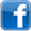 FaceBook Icon 01